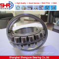 tobacco machinery bearing,weaving machinery bearing 22344